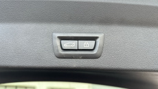 BMW X3 xDrive20i M Sport 5dr Step Auto Petrol Estate